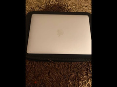 macbook air M1 512GB 8GB
