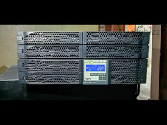 ups6kva - 1