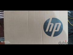 HP Laptop 15-dw3014ne