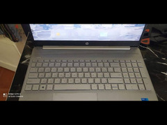 HP Laptop 15-dw3014ne - 2
