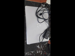 HP Laptop 15-dw3014ne - 3