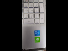 HP Laptop 15-dw3014ne - 4