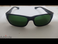 نظارة بيرسول - 2