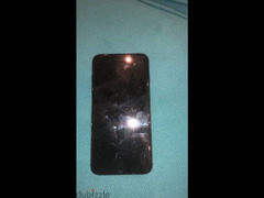 i phone 7 plus for sale