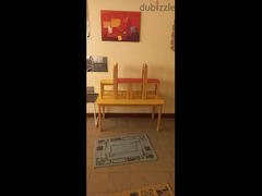 nursery furniture - 2