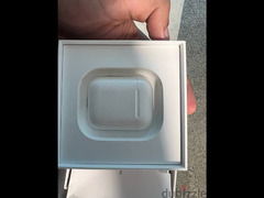 AirPods generation 2 original with box - 3