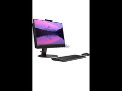 Lenovo All in One - 2