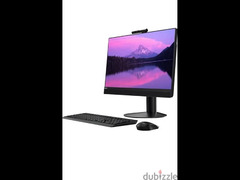 Lenovo All in One - 3