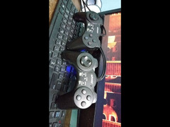 jumpo joystick pc