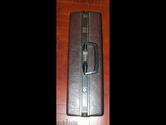 Samsonite Briefcase - 3