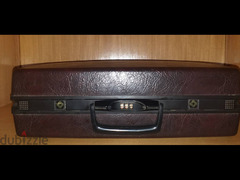 Samsonite Briefcase - 6