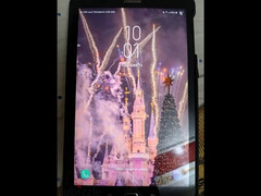 Samsung Galaxy Tab A 2016 10inch - 3