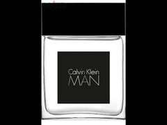 Calvin Klein Man - 50 ml - 1