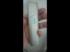 iqos ايكوس - 2