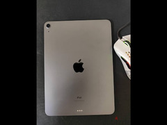 Ipad Air 4 64GB wifi like new - 3