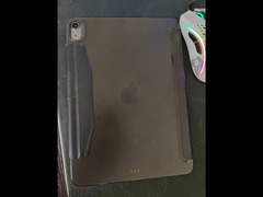 Ipad Air 4 64GB wifi like new - 4