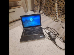 Dell laptop لابتوب - 2
