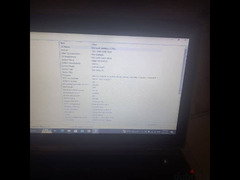 Dell laptop لابتوب - 6
