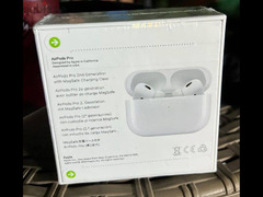 Air pods pro 2 - 2