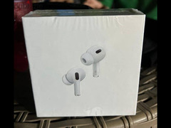 Air pods pro 2 - 3