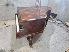 baby Grand Professional Coda for pianists - 6