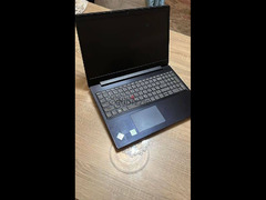 Lenovo IdeaPad l340 i7 8th Nvidia mx230 - 3