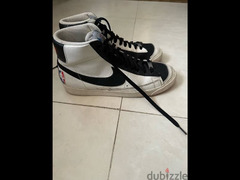 حذاء رياضي اصلي - 2