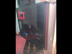 Computer For Sale