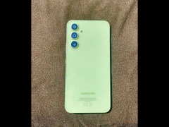 Samsung Galaxy A54 5G