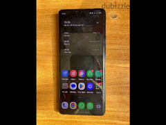 Realme 11 Pro Plus - 6