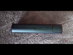 Lil iqos solid - 4