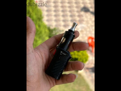 فيب تارجت vape target - 2