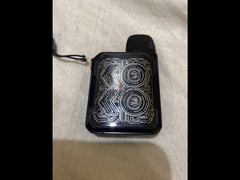 pod koko caliburn k2 vape - كاليبرن كوكو كي٢ بود - 2