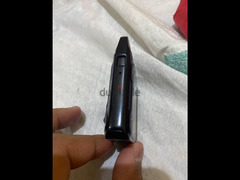 pod koko caliburn k2 vape - كاليبرن كوكو كي٢ بود - 3