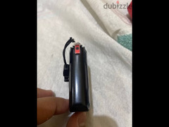 pod koko caliburn k2 vape - كاليبرن كوكو كي٢ بود - 4