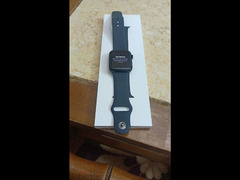Apple watch - 2