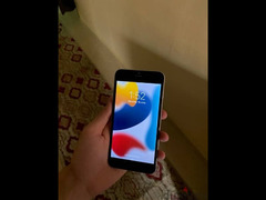 ايفون 6s plus للبيع - 2