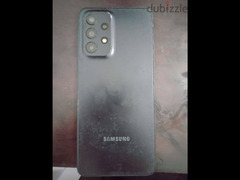 Samsung galaxy a33 5g - 3