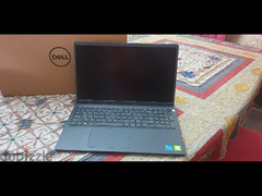 Laptop Dell - 4