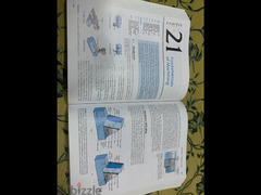 Manufacturing Engineering and Technology - 2