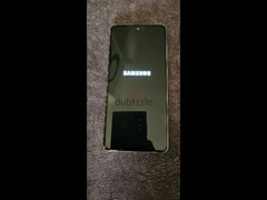 Samsung Note 10 Lite 128 - 5