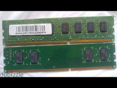 ddr3 8gb - 2