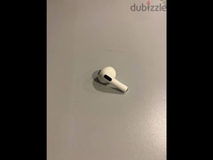 airpods 3 right bud