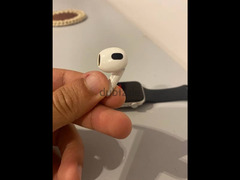 airpods 3 right bud - 3
