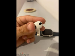 airpods 3 right bud - 4
