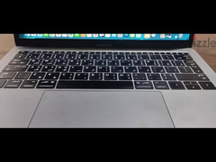 MacBook - 3