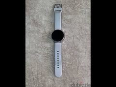 Samsung galaxy watch activ1 20mm ساعه سامسونج اكتيف - 2