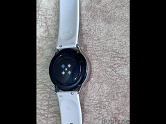 Samsung galaxy watch activ1 20mm ساعه سامسونج اكتيف - 4