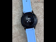 Samsung galaxy watch activ1 20mm ساعه سامسونج اكتيف - 5
