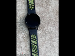 Samsung galaxy watch activ1 20mm ساعه سامسونج اكتيف - 6